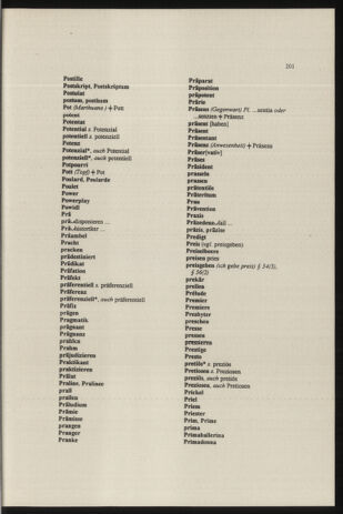 Verordnungsblatt für die Dienstbereiche der Bundesministerien für Unterricht und kulturelle Angelegenheiten bzw. Wissenschaft und Verkehr 19960701 Seite: 219