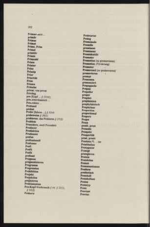 Verordnungsblatt für die Dienstbereiche der Bundesministerien für Unterricht und kulturelle Angelegenheiten bzw. Wissenschaft und Verkehr 19960701 Seite: 220