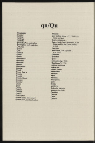 Verordnungsblatt für die Dienstbereiche der Bundesministerien für Unterricht und kulturelle Angelegenheiten bzw. Wissenschaft und Verkehr 19960701 Seite: 222