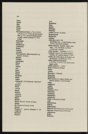 Verordnungsblatt für die Dienstbereiche der Bundesministerien für Unterricht und kulturelle Angelegenheiten bzw. Wissenschaft und Verkehr 19960701 Seite: 224