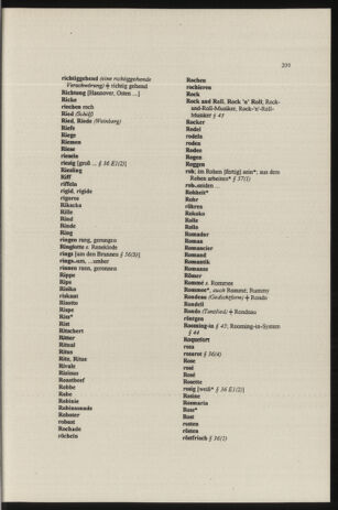 Verordnungsblatt für die Dienstbereiche der Bundesministerien für Unterricht und kulturelle Angelegenheiten bzw. Wissenschaft und Verkehr 19960701 Seite: 227