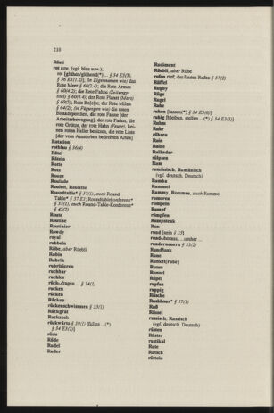 Verordnungsblatt für die Dienstbereiche der Bundesministerien für Unterricht und kulturelle Angelegenheiten bzw. Wissenschaft und Verkehr 19960701 Seite: 228