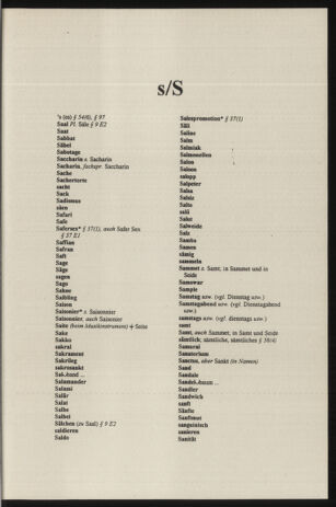 Verordnungsblatt für die Dienstbereiche der Bundesministerien für Unterricht und kulturelle Angelegenheiten bzw. Wissenschaft und Verkehr 19960701 Seite: 229