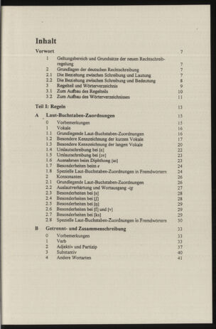 Verordnungsblatt für die Dienstbereiche der Bundesministerien für Unterricht und kulturelle Angelegenheiten bzw. Wissenschaft und Verkehr 19960701 Seite: 23