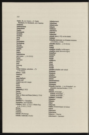 Verordnungsblatt für die Dienstbereiche der Bundesministerien für Unterricht und kulturelle Angelegenheiten bzw. Wissenschaft und Verkehr 19960701 Seite: 230