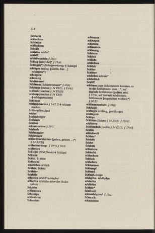 Verordnungsblatt für die Dienstbereiche der Bundesministerien für Unterricht und kulturelle Angelegenheiten bzw. Wissenschaft und Verkehr 19960701 Seite: 232