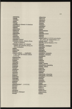 Verordnungsblatt für die Dienstbereiche der Bundesministerien für Unterricht und kulturelle Angelegenheiten bzw. Wissenschaft und Verkehr 19960701 Seite: 233