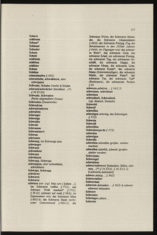 Verordnungsblatt für die Dienstbereiche der Bundesministerien für Unterricht und kulturelle Angelegenheiten bzw. Wissenschaft und Verkehr 19960701 Seite: 235