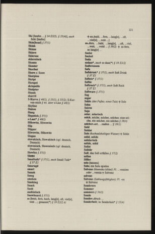 Verordnungsblatt für die Dienstbereiche der Bundesministerien für Unterricht und kulturelle Angelegenheiten bzw. Wissenschaft und Verkehr 19960701 Seite: 239