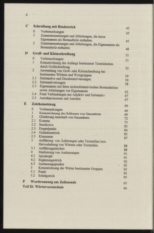 Verordnungsblatt für die Dienstbereiche der Bundesministerien für Unterricht und kulturelle Angelegenheiten bzw. Wissenschaft und Verkehr 19960701 Seite: 24