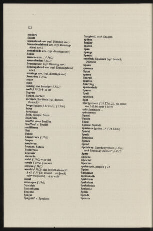 Verordnungsblatt für die Dienstbereiche der Bundesministerien für Unterricht und kulturelle Angelegenheiten bzw. Wissenschaft und Verkehr 19960701 Seite: 240