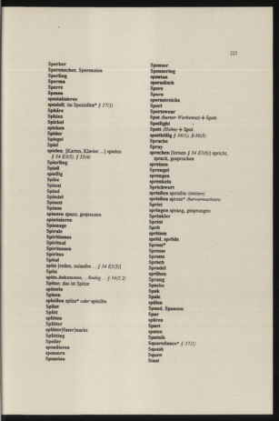 Verordnungsblatt für die Dienstbereiche der Bundesministerien für Unterricht und kulturelle Angelegenheiten bzw. Wissenschaft und Verkehr 19960701 Seite: 241