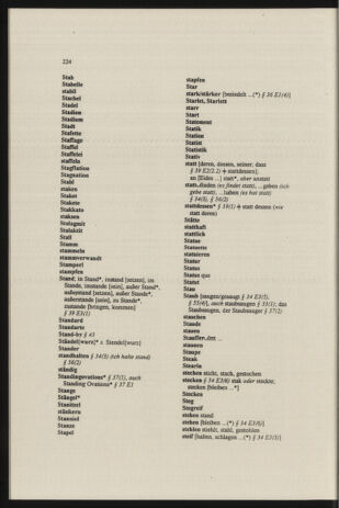 Verordnungsblatt für die Dienstbereiche der Bundesministerien für Unterricht und kulturelle Angelegenheiten bzw. Wissenschaft und Verkehr 19960701 Seite: 242