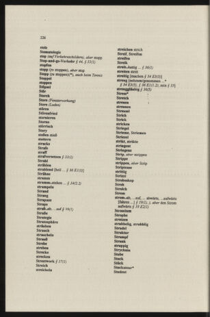 Verordnungsblatt für die Dienstbereiche der Bundesministerien für Unterricht und kulturelle Angelegenheiten bzw. Wissenschaft und Verkehr 19960701 Seite: 244