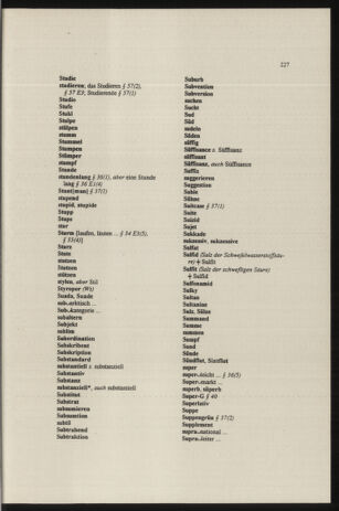 Verordnungsblatt für die Dienstbereiche der Bundesministerien für Unterricht und kulturelle Angelegenheiten bzw. Wissenschaft und Verkehr 19960701 Seite: 245