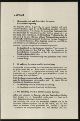 Verordnungsblatt für die Dienstbereiche der Bundesministerien für Unterricht und kulturelle Angelegenheiten bzw. Wissenschaft und Verkehr 19960701 Seite: 25