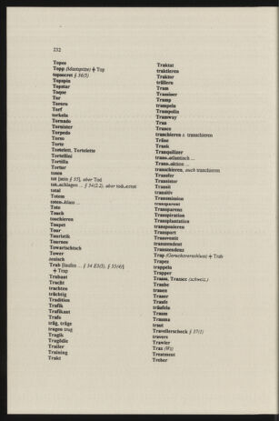 Verordnungsblatt für die Dienstbereiche der Bundesministerien für Unterricht und kulturelle Angelegenheiten bzw. Wissenschaft und Verkehr 19960701 Seite: 250