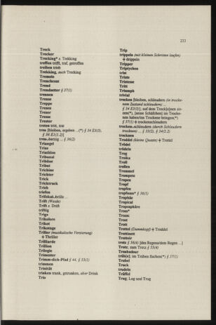 Verordnungsblatt für die Dienstbereiche der Bundesministerien für Unterricht und kulturelle Angelegenheiten bzw. Wissenschaft und Verkehr 19960701 Seite: 251