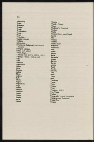 Verordnungsblatt für die Dienstbereiche der Bundesministerien für Unterricht und kulturelle Angelegenheiten bzw. Wissenschaft und Verkehr 19960701 Seite: 252