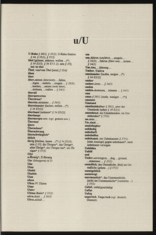 Verordnungsblatt für die Dienstbereiche der Bundesministerien für Unterricht und kulturelle Angelegenheiten bzw. Wissenschaft und Verkehr 19960701 Seite: 253