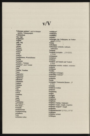 Verordnungsblatt für die Dienstbereiche der Bundesministerien für Unterricht und kulturelle Angelegenheiten bzw. Wissenschaft und Verkehr 19960701 Seite: 256