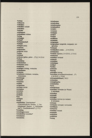 Verordnungsblatt für die Dienstbereiche der Bundesministerien für Unterricht und kulturelle Angelegenheiten bzw. Wissenschaft und Verkehr 19960701 Seite: 257