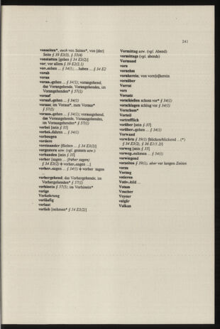 Verordnungsblatt für die Dienstbereiche der Bundesministerien für Unterricht und kulturelle Angelegenheiten bzw. Wissenschaft und Verkehr 19960701 Seite: 259