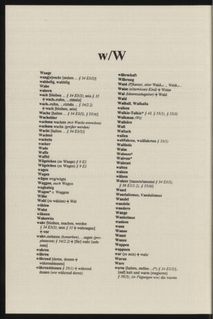 Verordnungsblatt für die Dienstbereiche der Bundesministerien für Unterricht und kulturelle Angelegenheiten bzw. Wissenschaft und Verkehr 19960701 Seite: 260