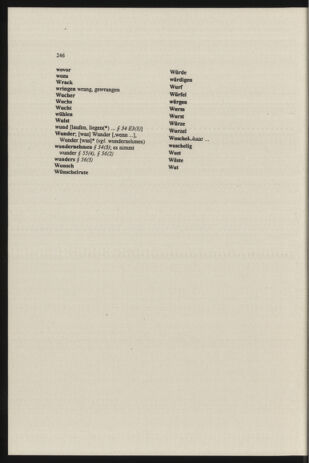 Verordnungsblatt für die Dienstbereiche der Bundesministerien für Unterricht und kulturelle Angelegenheiten bzw. Wissenschaft und Verkehr 19960701 Seite: 264