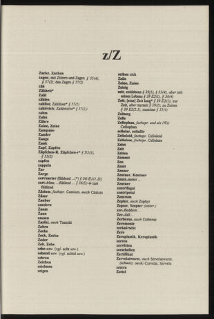 Verordnungsblatt für die Dienstbereiche der Bundesministerien für Unterricht und kulturelle Angelegenheiten bzw. Wissenschaft und Verkehr 19960701 Seite: 267