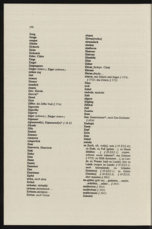 Verordnungsblatt für die Dienstbereiche der Bundesministerien für Unterricht und kulturelle Angelegenheiten bzw. Wissenschaft und Verkehr 19960701 Seite: 268