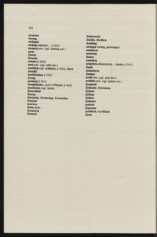 Verordnungsblatt für die Dienstbereiche der Bundesministerien für Unterricht und kulturelle Angelegenheiten bzw. Wissenschaft und Verkehr 19960701 Seite: 270