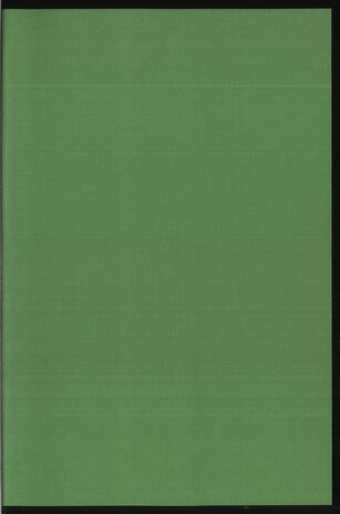 Verordnungsblatt für die Dienstbereiche der Bundesministerien für Unterricht und kulturelle Angelegenheiten bzw. Wissenschaft und Verkehr 19960701 Seite: 271