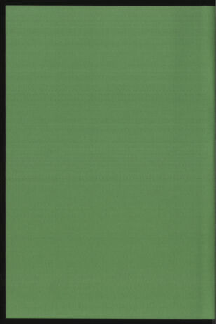 Verordnungsblatt für die Dienstbereiche der Bundesministerien für Unterricht und kulturelle Angelegenheiten bzw. Wissenschaft und Verkehr 19960701 Seite: 272