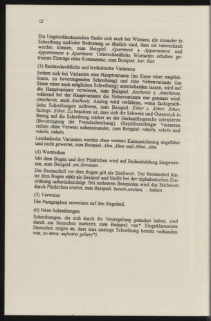 Verordnungsblatt für die Dienstbereiche der Bundesministerien für Unterricht und kulturelle Angelegenheiten bzw. Wissenschaft und Verkehr 19960701 Seite: 30