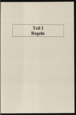 Verordnungsblatt für die Dienstbereiche der Bundesministerien für Unterricht und kulturelle Angelegenheiten bzw. Wissenschaft und Verkehr 19960701 Seite: 31