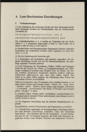 Verordnungsblatt für die Dienstbereiche der Bundesministerien für Unterricht und kulturelle Angelegenheiten bzw. Wissenschaft und Verkehr 19960701 Seite: 33