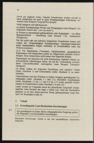 Verordnungsblatt für die Dienstbereiche der Bundesministerien für Unterricht und kulturelle Angelegenheiten bzw. Wissenschaft und Verkehr 19960701 Seite: 34