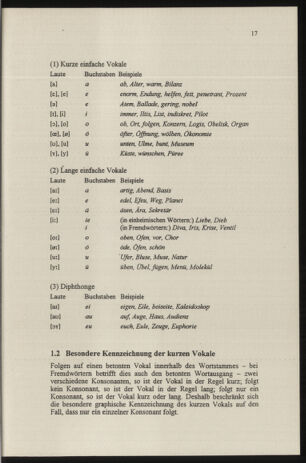 Verordnungsblatt für die Dienstbereiche der Bundesministerien für Unterricht und kulturelle Angelegenheiten bzw. Wissenschaft und Verkehr 19960701 Seite: 35