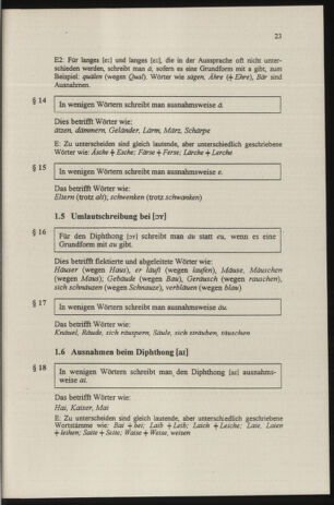 Verordnungsblatt für die Dienstbereiche der Bundesministerien für Unterricht und kulturelle Angelegenheiten bzw. Wissenschaft und Verkehr 19960701 Seite: 41