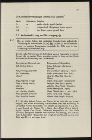 Verordnungsblatt für die Dienstbereiche der Bundesministerien für Unterricht und kulturelle Angelegenheiten bzw. Wissenschaft und Verkehr 19960701 Seite: 45