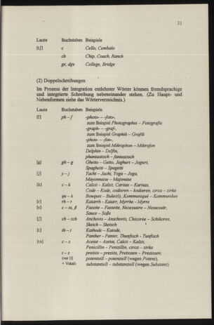 Verordnungsblatt für die Dienstbereiche der Bundesministerien für Unterricht und kulturelle Angelegenheiten bzw. Wissenschaft und Verkehr 19960701 Seite: 49