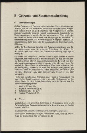 Verordnungsblatt für die Dienstbereiche der Bundesministerien für Unterricht und kulturelle Angelegenheiten bzw. Wissenschaft und Verkehr 19960701 Seite: 51