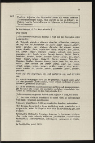 Verordnungsblatt für die Dienstbereiche der Bundesministerien für Unterricht und kulturelle Angelegenheiten bzw. Wissenschaft und Verkehr 19960701 Seite: 53