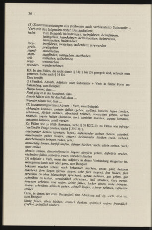 Verordnungsblatt für die Dienstbereiche der Bundesministerien für Unterricht und kulturelle Angelegenheiten bzw. Wissenschaft und Verkehr 19960701 Seite: 54