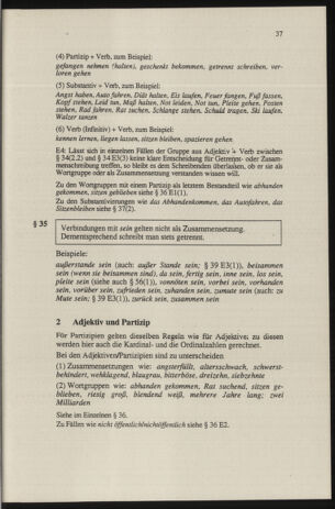 Verordnungsblatt für die Dienstbereiche der Bundesministerien für Unterricht und kulturelle Angelegenheiten bzw. Wissenschaft und Verkehr 19960701 Seite: 55