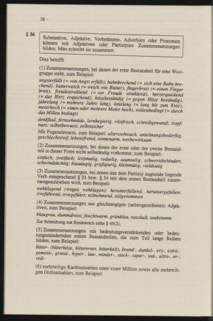 Verordnungsblatt für die Dienstbereiche der Bundesministerien für Unterricht und kulturelle Angelegenheiten bzw. Wissenschaft und Verkehr 19960701 Seite: 56