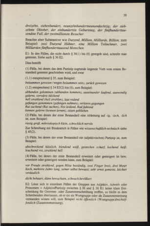 Verordnungsblatt für die Dienstbereiche der Bundesministerien für Unterricht und kulturelle Angelegenheiten bzw. Wissenschaft und Verkehr 19960701 Seite: 57