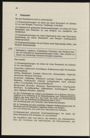 Verordnungsblatt für die Dienstbereiche der Bundesministerien für Unterricht und kulturelle Angelegenheiten bzw. Wissenschaft und Verkehr 19960701 Seite: 58