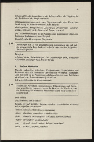 Verordnungsblatt für die Dienstbereiche der Bundesministerien für Unterricht und kulturelle Angelegenheiten bzw. Wissenschaft und Verkehr 19960701 Seite: 59